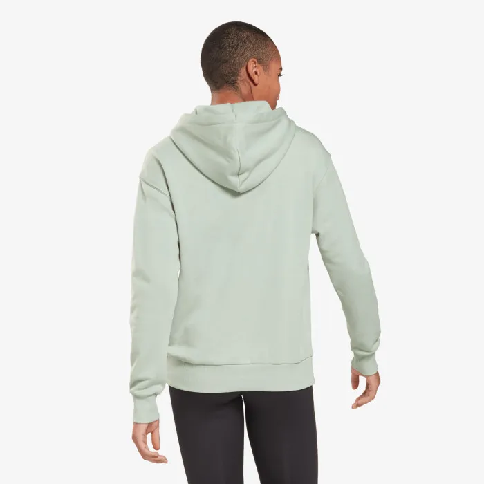 Reebok RI French Terry Hoody 