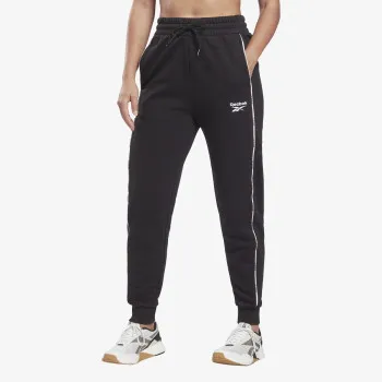 Reebok Piping Pack Jogger 
