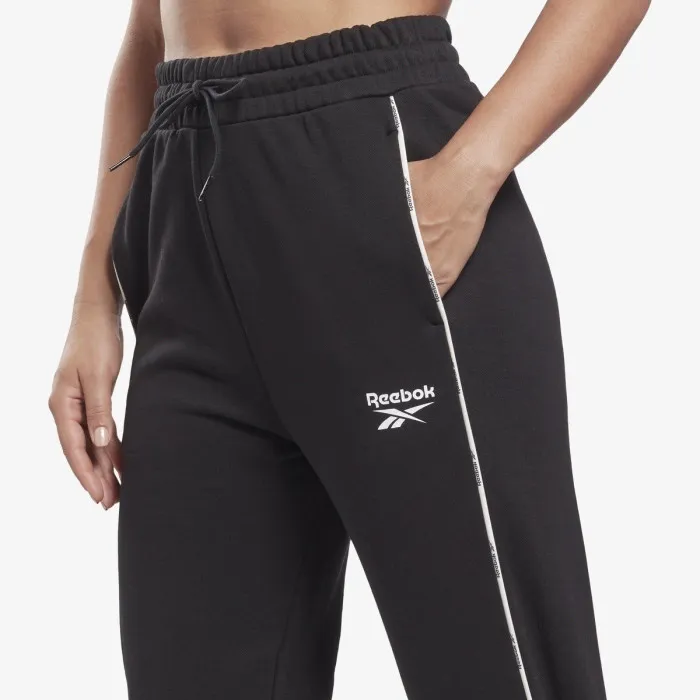 Piping Pack Jogger 