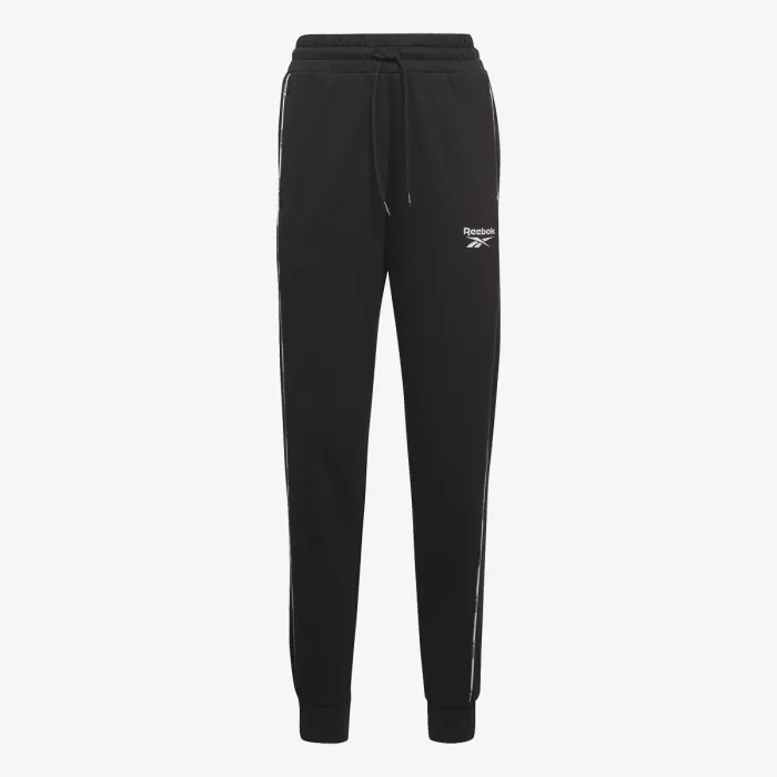 Reebok Piping Pack Jogger 