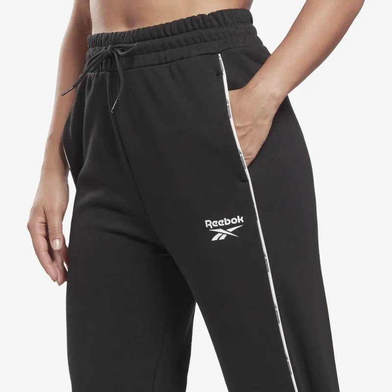 Reebok Piping Pack Jogger