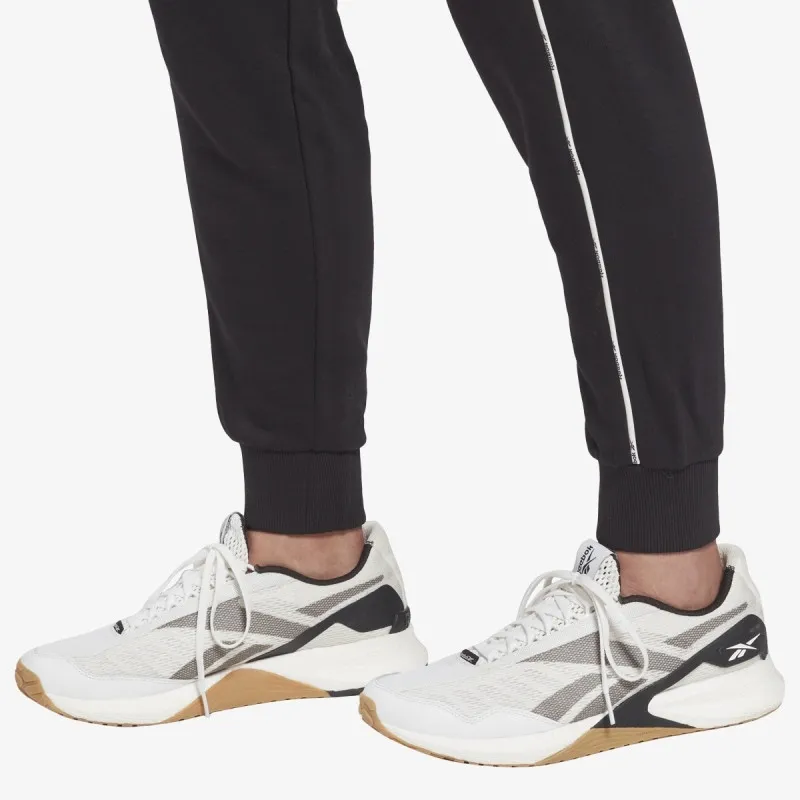 Reebok Piping Pack Jogger
