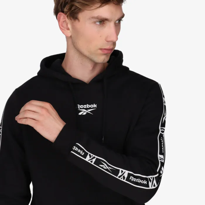 Reebok Identity 
