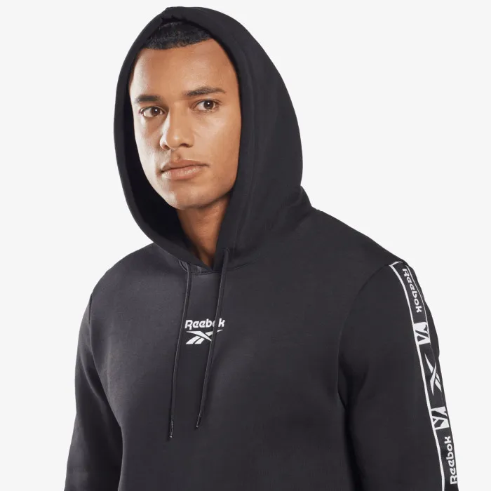 Reebok Identity 