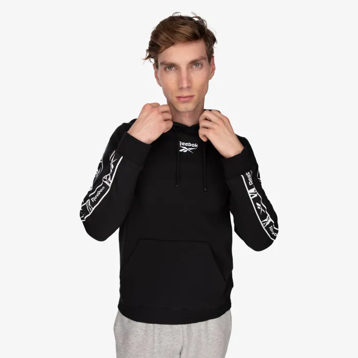 Reebok Identity 
