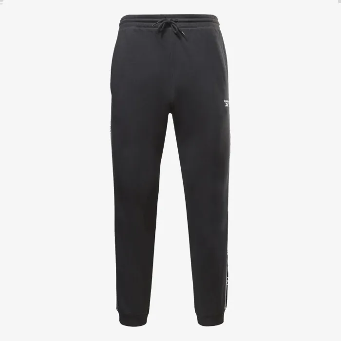 Identity Tape Jogger 