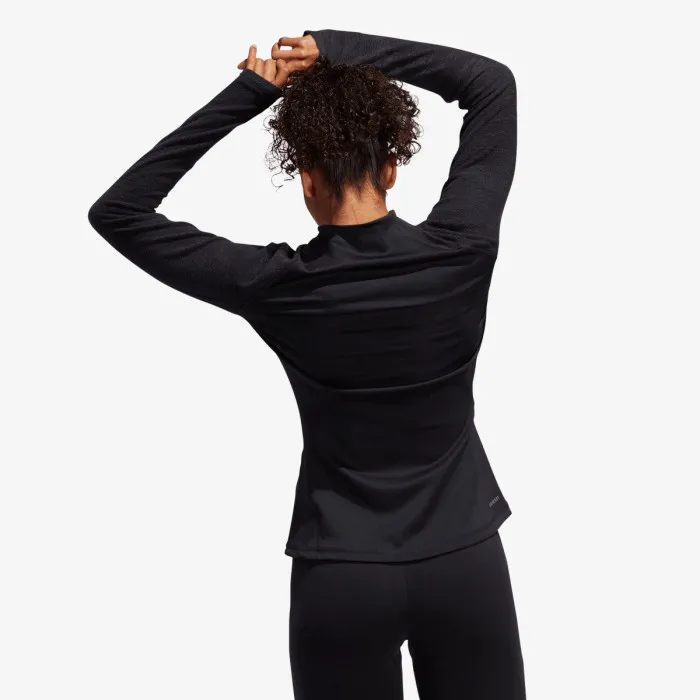 adidas TF WARM LS 