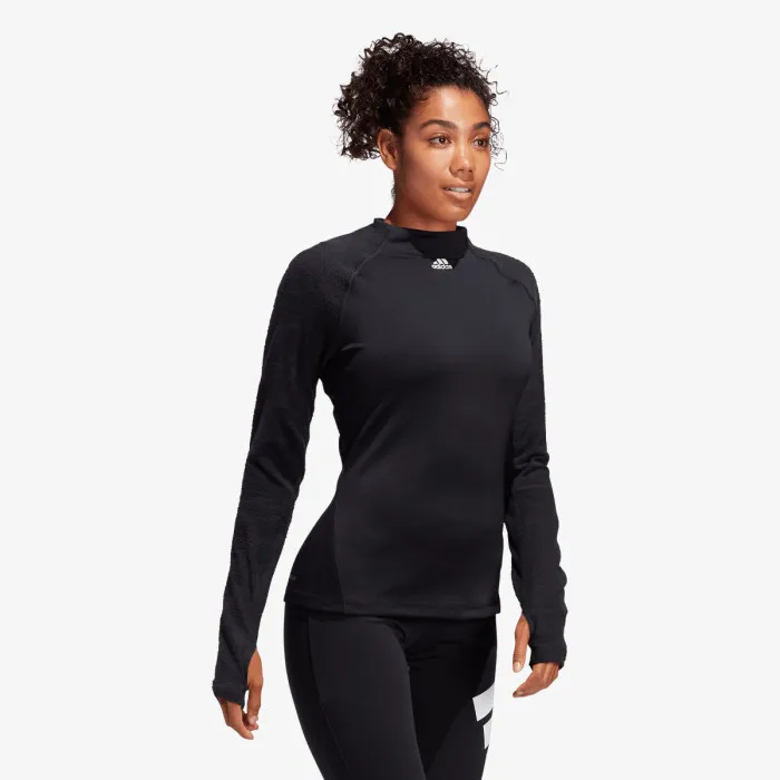 adidas TF WARM LS 