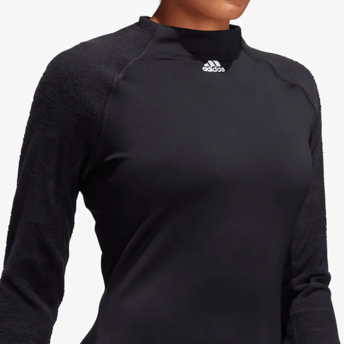 adidas TF WARM LS 