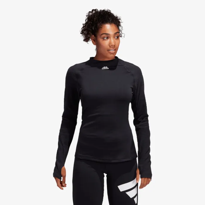 adidas TF WARM LS 