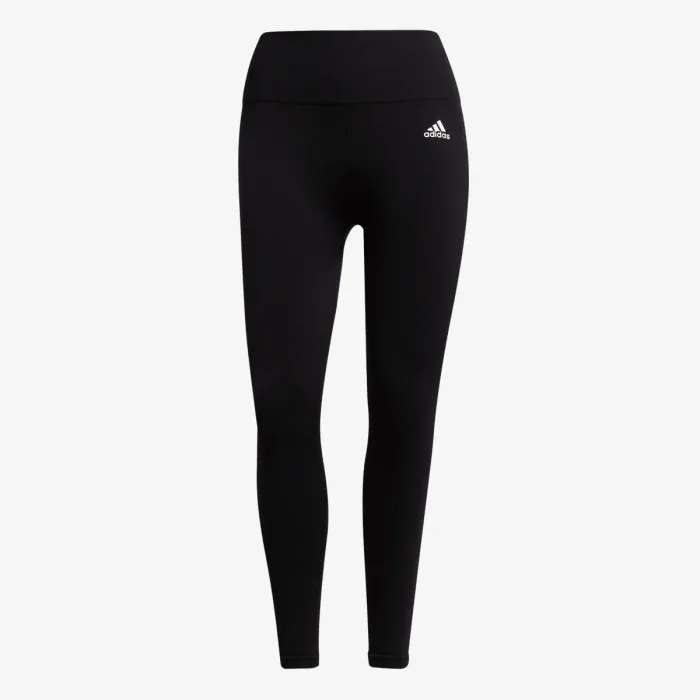 adidas W SML 78 TIG 