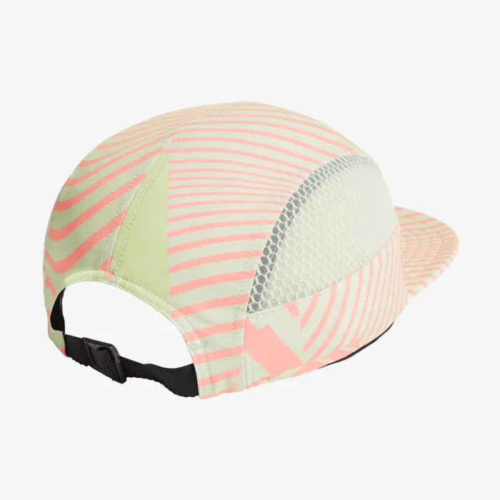 adidas TRX 5P CAP GRPH 