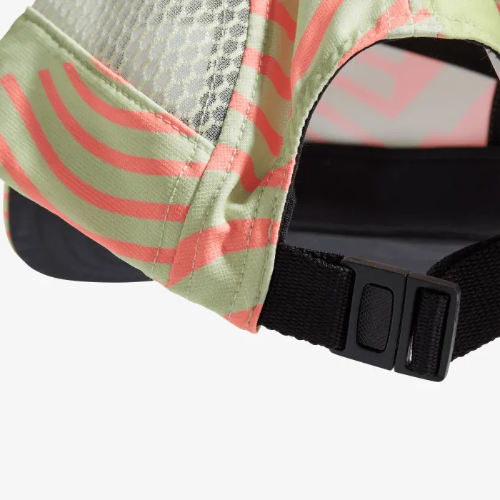 adidas TRX 5P CAP GRPH 