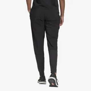 adidas RI 3S PANT
