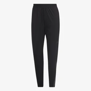 adidas RI 3S PANT
