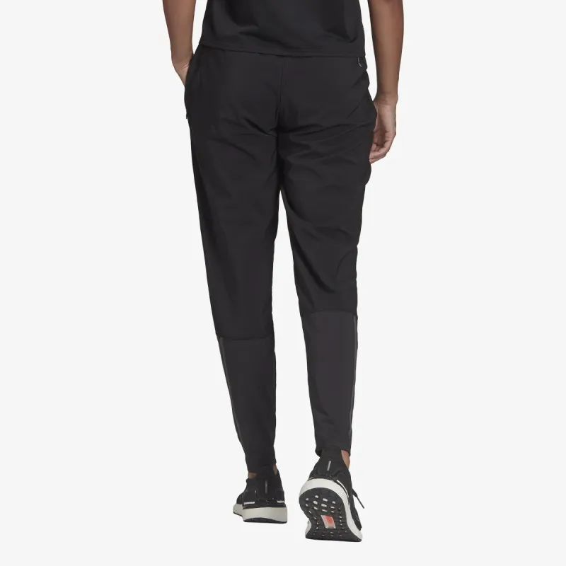 adidas RI 3S PANT