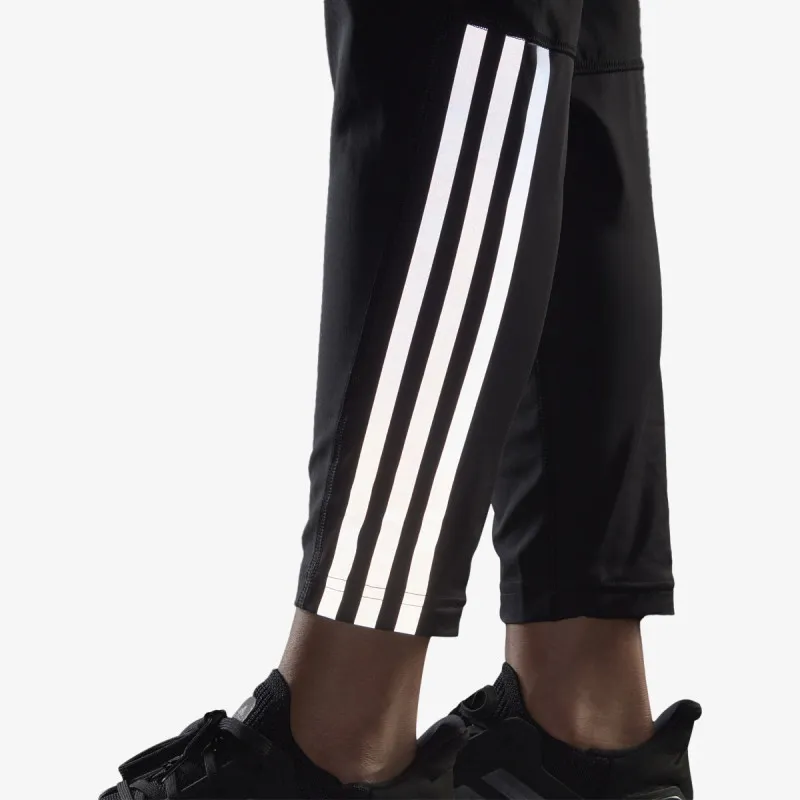adidas RI 3S PANT