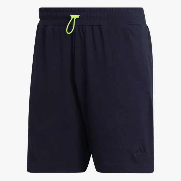 M LIGHT SHORTS 