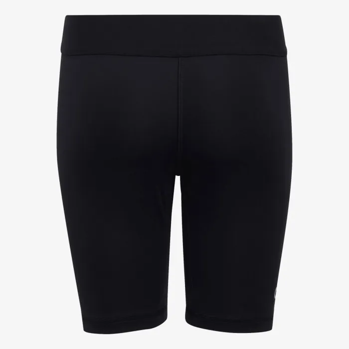 adidas B TECHFIT SHO T 