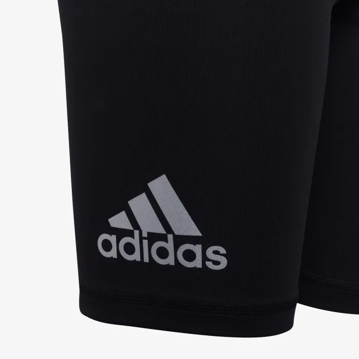 adidas B TECHFIT SHO T 