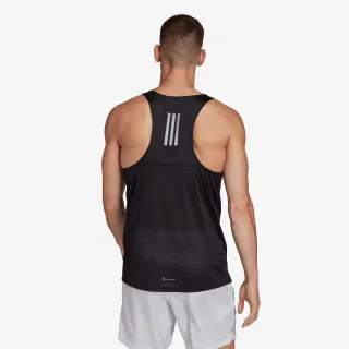 adidas Own the Run