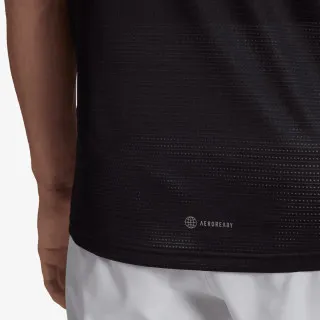 adidas Own the Run