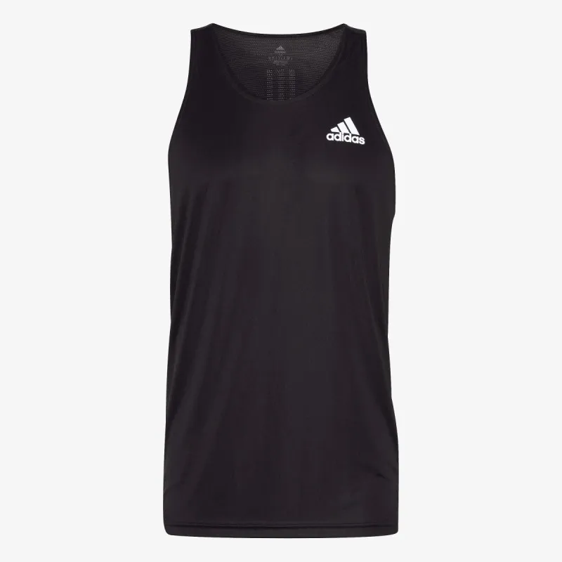 adidas Own the Run