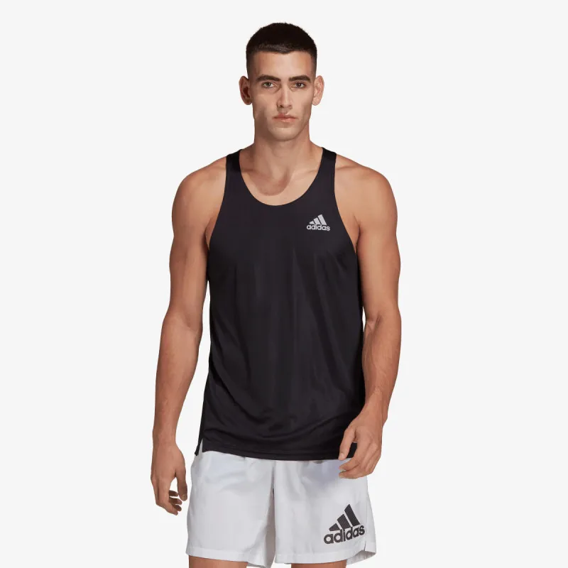 adidas Own the Run