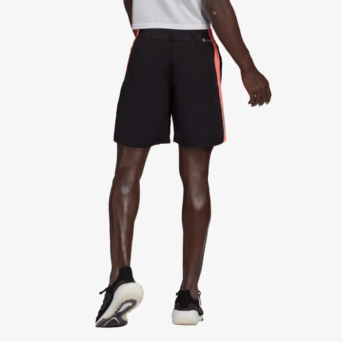 adidas OWN THE RUN SHO 