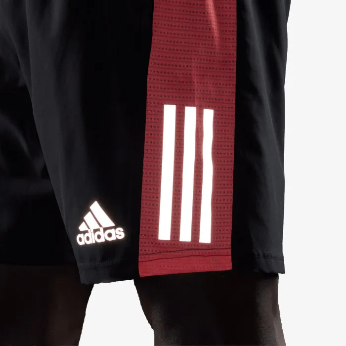 adidas OWN THE RUN SHO 
