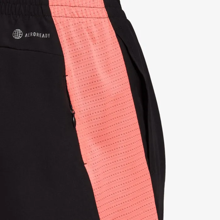 adidas OWN THE RUN SHO 