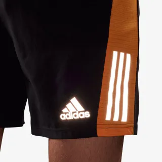 adidas OWN THE RUN SHO