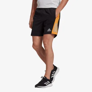 adidas OWN THE RUN SHO