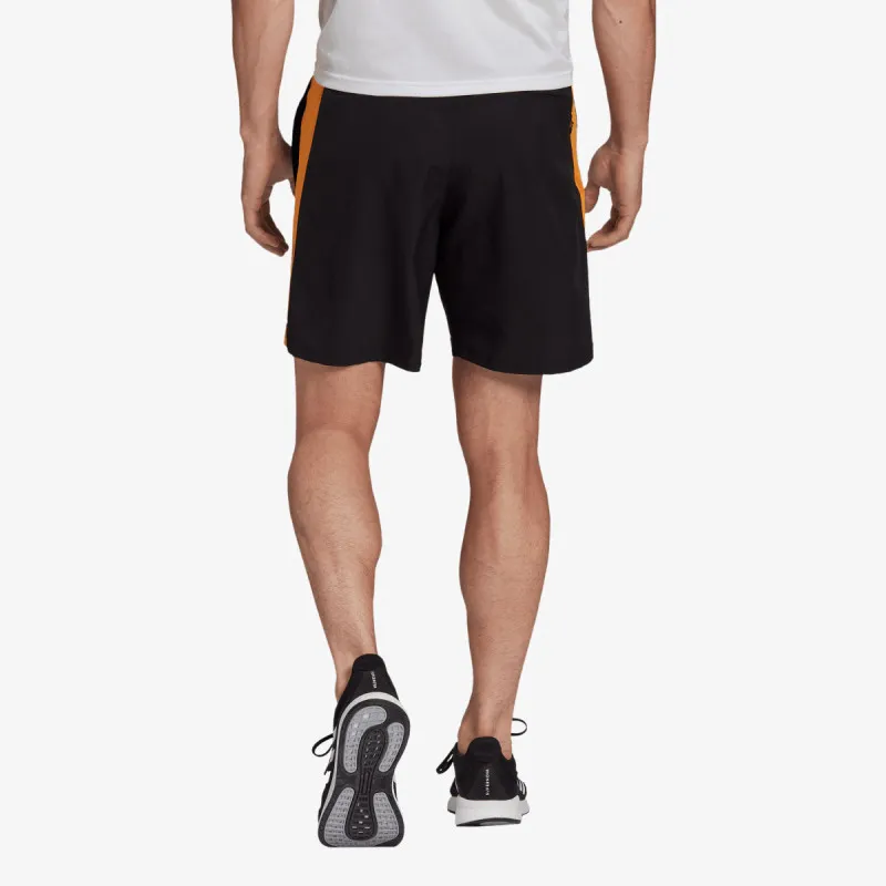 adidas OWN THE RUN SHO