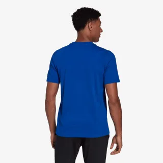 adidas M LIN SJ T