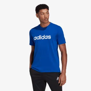 adidas M LIN SJ T