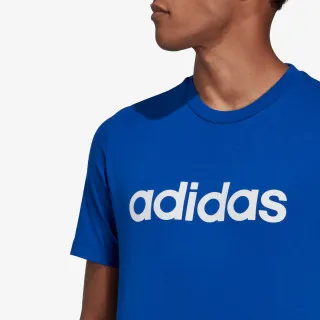 adidas M LIN SJ T