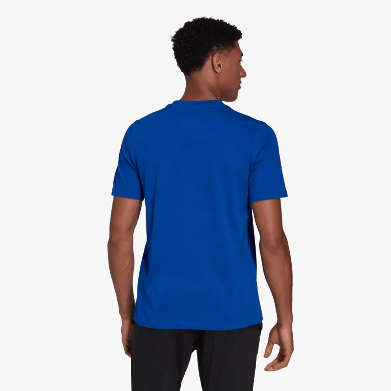 adidas M LIN SJ T