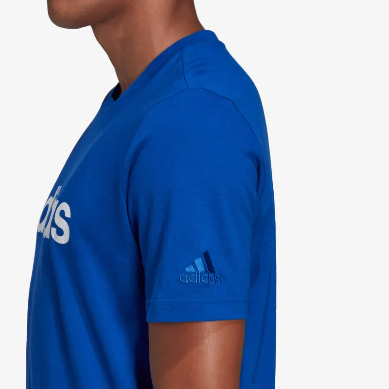 adidas M LIN SJ T