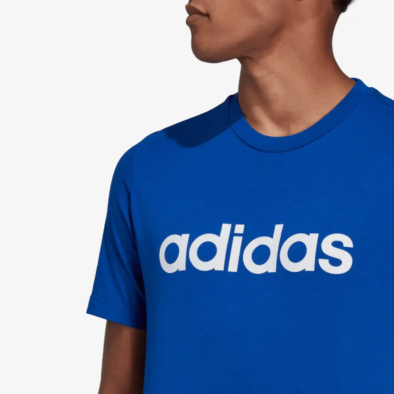 adidas M LIN SJ T