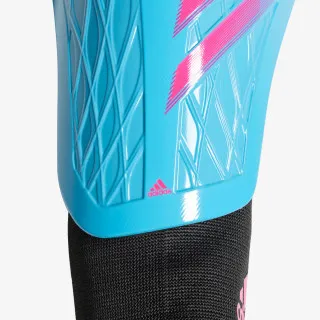 adidas X SG MTC J