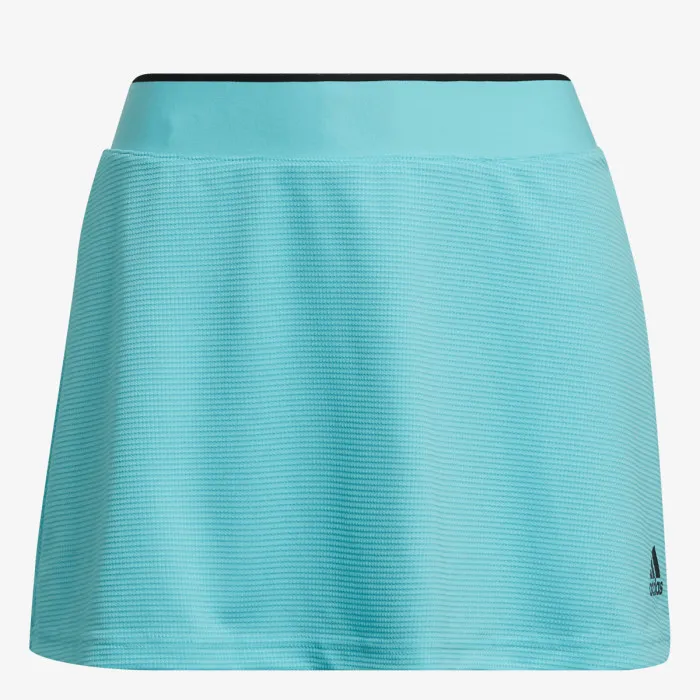 Club Skirt 