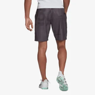 adidas CLUB GRAPHSHORT