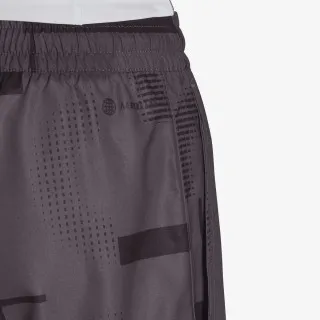 adidas CLUB GRAPHSHORT