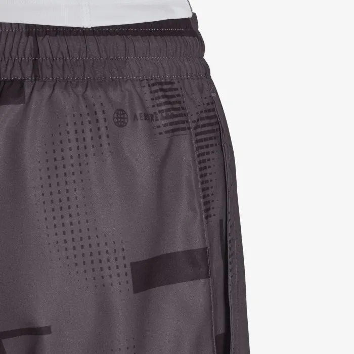 adidas CLUB GRAPHSHORT 