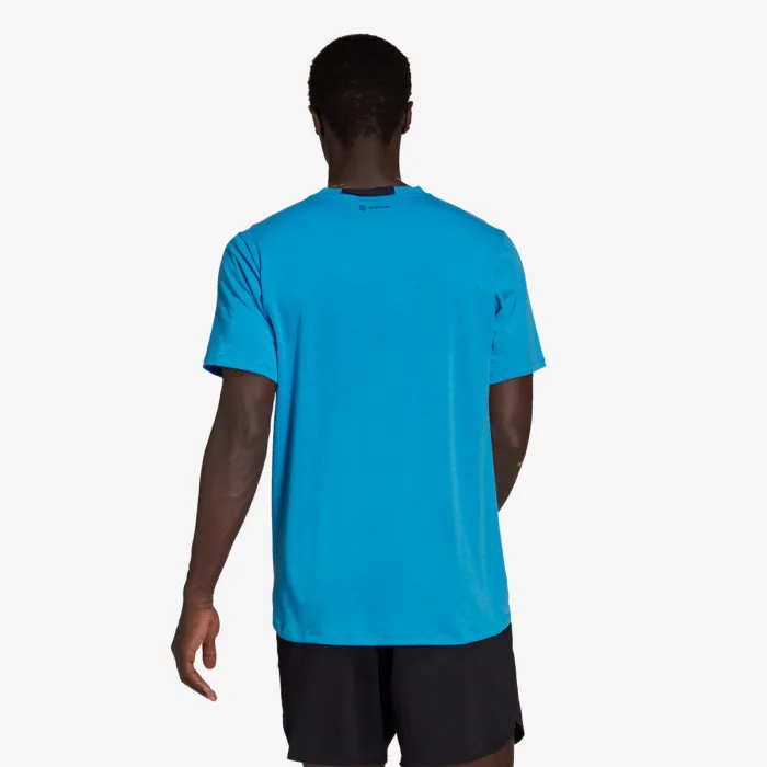 adidas M D4T TEE 