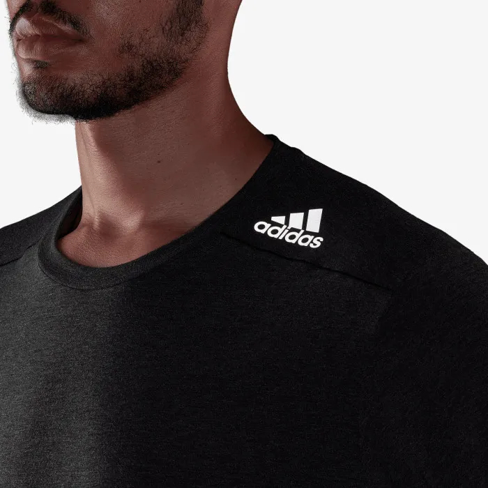 adidas M D4T TEE 