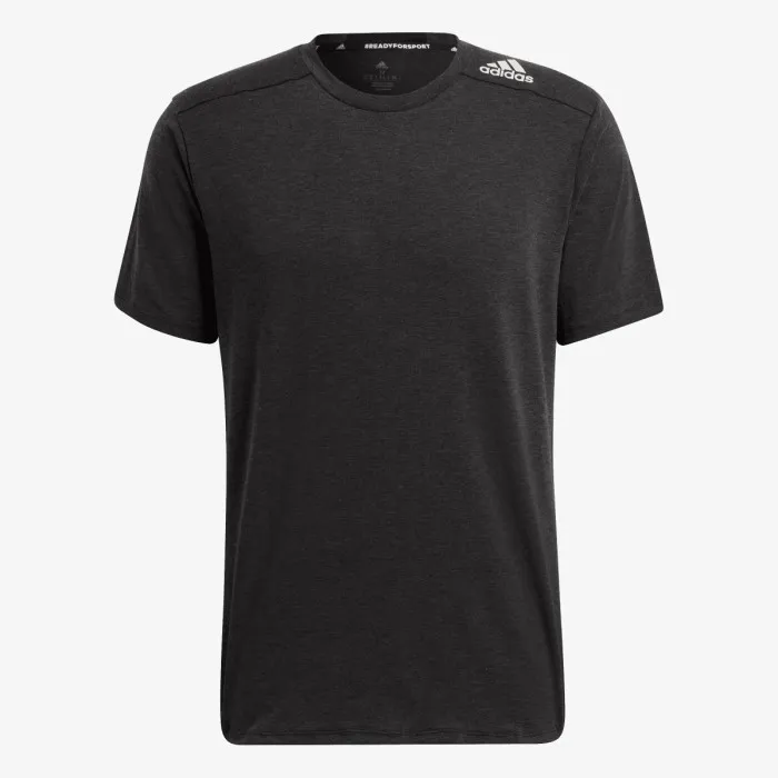 adidas M D4T TEE 