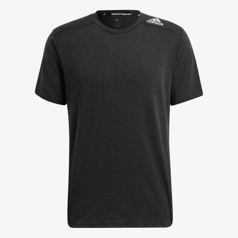 adidas M D4T TEE