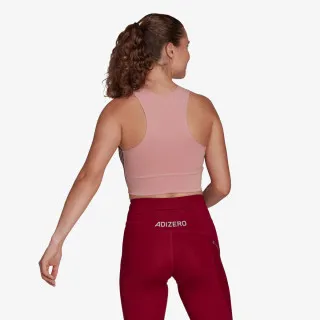 adidas RI 3S COOL TANK